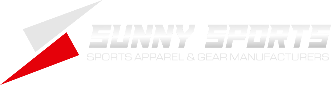 Sunny Sportswear